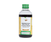 Vaidyaratnam Chemparuthyadi Kera Thalam - 200 ml