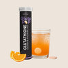 NewYou GlutaPop Glutathione Effervescent - 20 Tablets