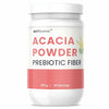 Gut Basket Acacia Powder - 250 gms