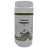 Hering Pharma Thiosinamine Trituration Tablet 6X - 450 gms