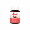 Bliss Welness Penta Omega Omega 3-5-6-7-9 Fatty Acids - 30 Softgels