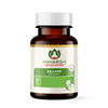 Maharishi Ayurveda Organic Brahmi - 60 tabs