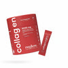 YourHappyLife Collagen Reglow 8,000mg Powder - 250 gms
