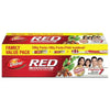 Dabur Red Paste