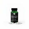 Greenopia Digestive Enzymes Capsules - 60 Capsules