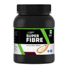 Green Sun Wellness Super Fibre Powder - 360 gms