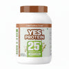 Naturaltein Natural Yes Protein Powder - 1 kg