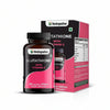 Vedapulse Glutathione 600mg with Vitamin C - 60 Capsules