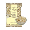 Indiana Foods Gond Katira - 800 gms