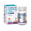 Healthyr-u Omega 3 Fish Oil - 60 Caps