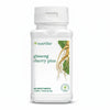 Amway Nutrilite Ginseng Cherry Plus - 60 Tablets