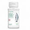 Amway Nutrilite Salmon Omega-3  - 60 Softgels