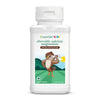Amway Nutrilite Kids Calcium Magnesium Cocoa - 60 Tablets