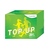 Amway Nutrilite 30 Serve PDO Pack - 30 Sachets of 10g each