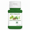 Amway Nutrilite Vasaka Mulethi Surasa - 60 Caps