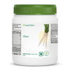 Amway Nutrilite Daily Fiber - 200 gms
