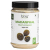 Bixa Botanical Madanphal Powder  Randia Dumetorum - 200 gms