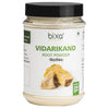 Bixa Botanical Vidarikand  Powder Pueraria Tuberosa - 200 gms