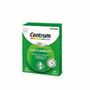 Centrum Joint & Mobility Support  - 10 Capsules