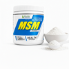 Bhumija Lifesciences MSM Powder Joint Support - 200 gms
