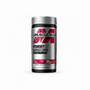 MuscleTech Hydroxycut Hardcore Super Elite - 100 Capsules