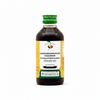 Vaidyaratnam Gandharvahasthadi Kashayam - 200 ml