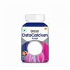 Centrum OsteoCalcium Total Chewable - 60 Tablets