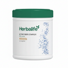 Herbalife Active Fiber Complex Dietary Fiber Supplement - 200 gms