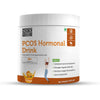 SheNeed Plant Based Wellness Hormonal Drink - 300 gms
