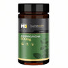Muscle Blaze KoshaVeda Ashwagandha 500mg - 60 tabs