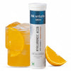HK Vitals Hyaluronic Acid with Vitamin C Skin Hydration Support - 15 tabs