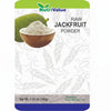 Nutrivalue Raw Jackfruit Powder - 100 gms