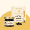 Upakarma Ayurveda Pure SJ Resin Form