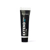 Bold Care Topical Gel - 20 gms
