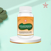 SKM Siddha And Ayurveda Patola katurohinyadi Kashayam - 100 tabs
