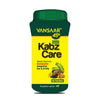Baidyanath Vansaar Kabz-Care Granules