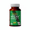 Naturaltein Ultimate Vegan Omega-3 500mg - 30 Capsules