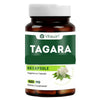 Vitawin Tagara - 60 caps