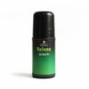 Baps Amrut Relaxo Oil - 50 ml