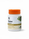 Dr. Talat's Brahmi Herbal Capsules - 60 Capsules