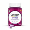 Centrum Women Multivitamin - 30 Tablets