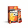 Aceblend Fenulean Fiber Flex 5g per Sachet - 5 Sachets