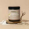 The Good Bug Prebiotic Fiber Boost - 30 Servings