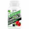 HXN Glutathione Collagen - 90 tabs