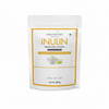 HealthyHey Inulin Powder -  200 gms