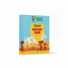 Lakshmi Krishna Naturals Natural Mass Powder - 1 kg