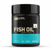 Optimum Nutrition Fish Oil 1000mg 180mg  - 60 Softgels