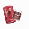 YourHappyLife Omega-3 True Form with Astaxanthin - 50 Caps