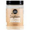 Urban Platter Sunflower Lecithin Powder-  200 gms