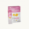 Briyo Forme Collagen + Hyaluronic Acid Drink Mix - 116 gms